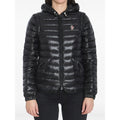 Outerwear Moncler Grenoble