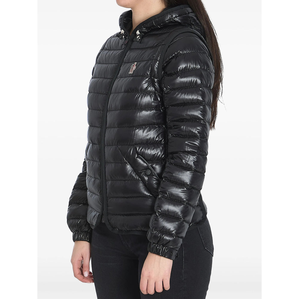 Outerwear Moncler Grenoble