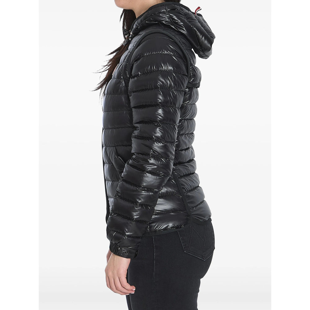 Outerwear Moncler Grenoble
