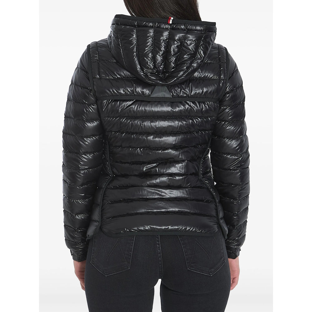 Outerwear Moncler Grenoble