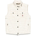 Waistcoat Moncler Grenoble