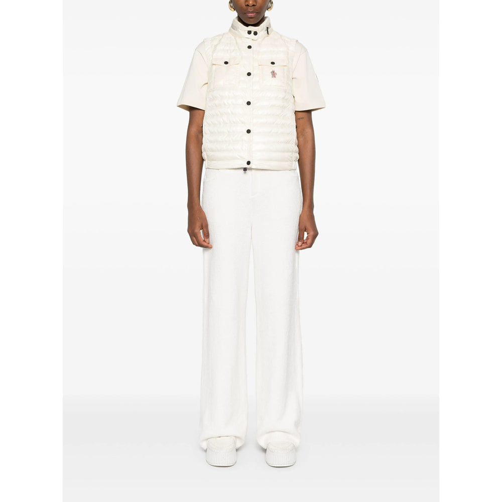 Waistcoat Moncler Grenoble