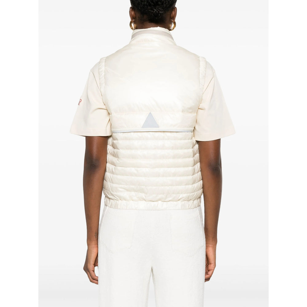 Waistcoat Moncler Grenoble