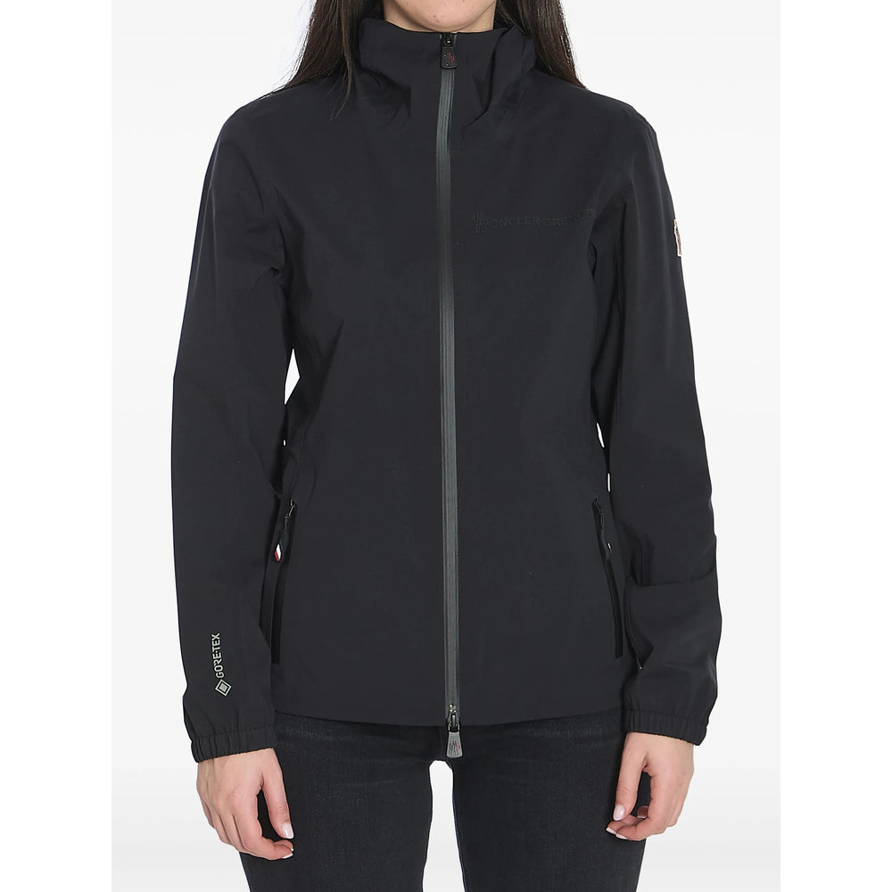 Outerwear Moncler Grenoble