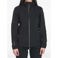 Outerwear Moncler Grenoble