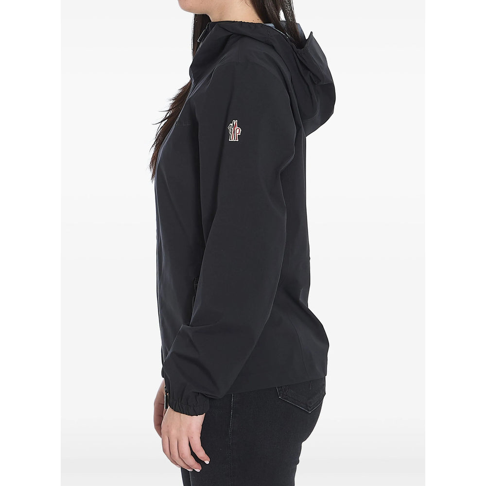 Outerwear Moncler Grenoble