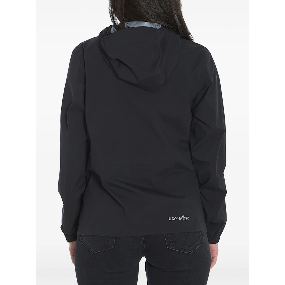 Outerwear Moncler Grenoble