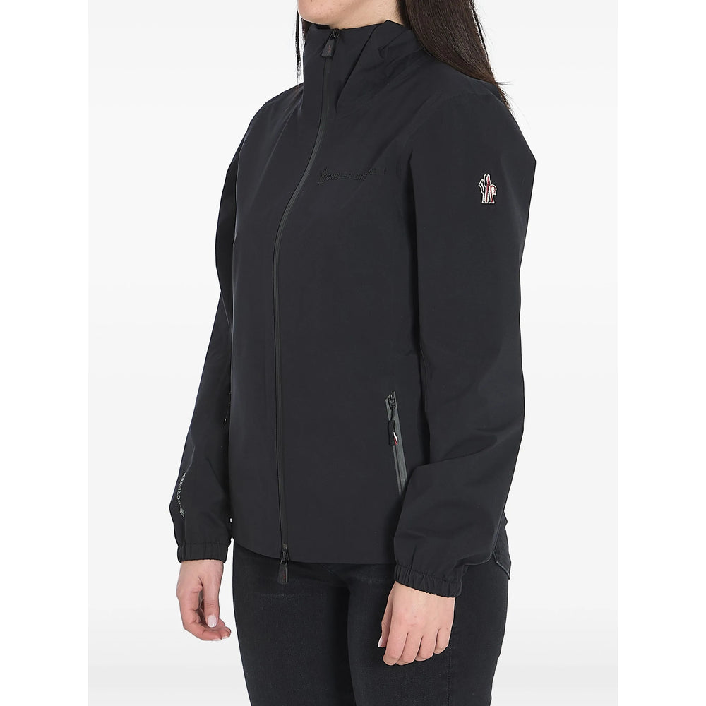 Outerwear Moncler Grenoble
