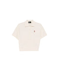 Sweater Moncler Grenoble