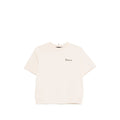 T-shirt Moncler Grenoble
