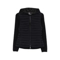 Outerwear Moncler Grenoble