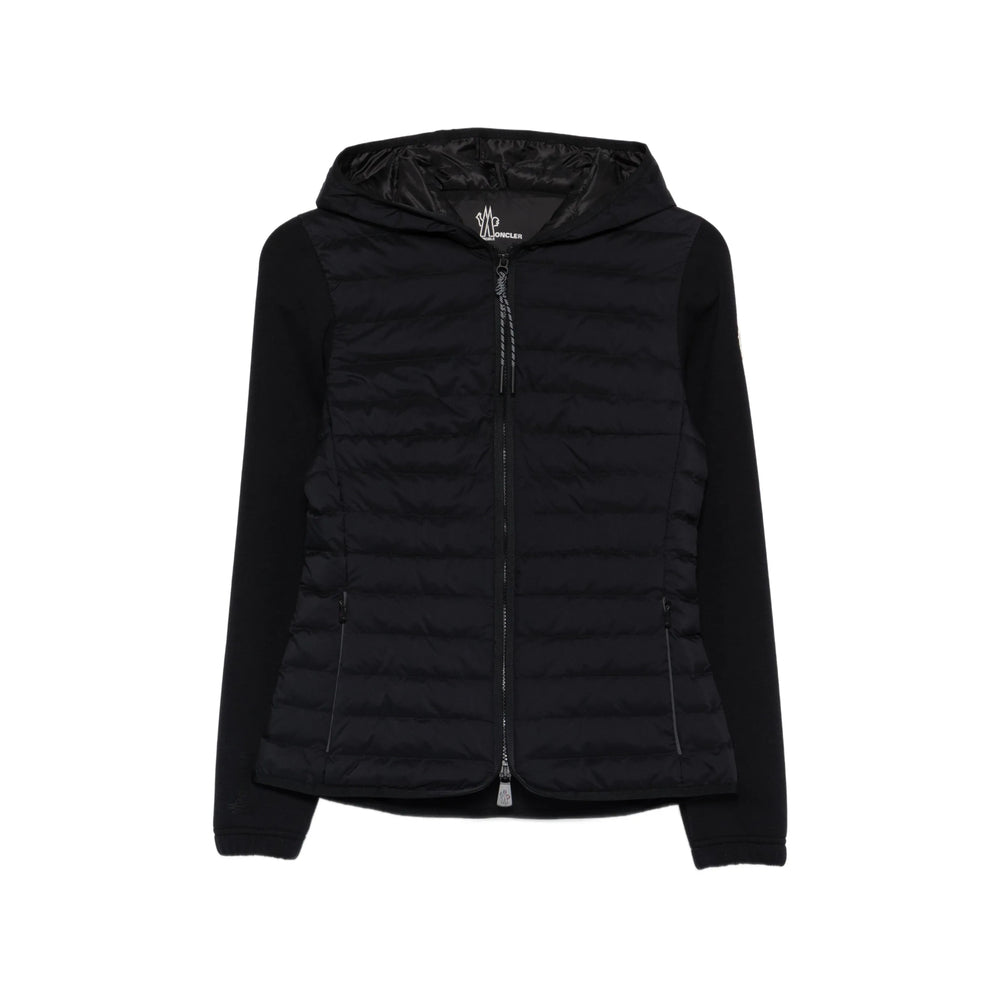 Outerwear Moncler Grenoble