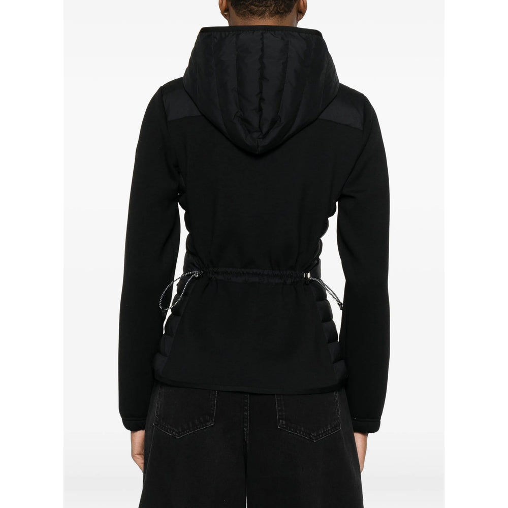Outerwear Moncler Grenoble