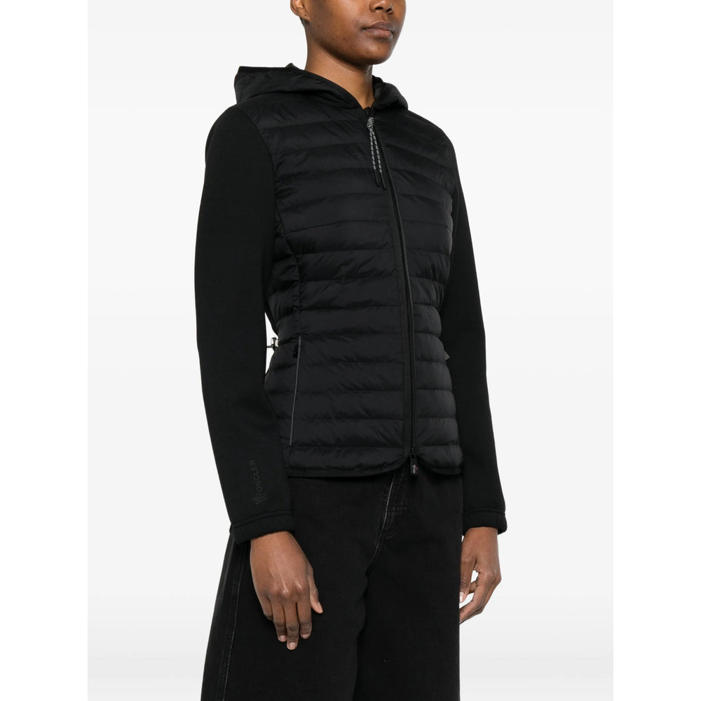 Outerwear Moncler Grenoble