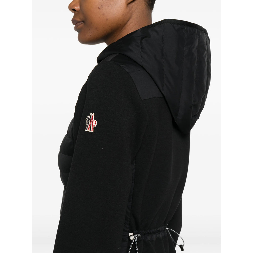 Outerwear Moncler Grenoble