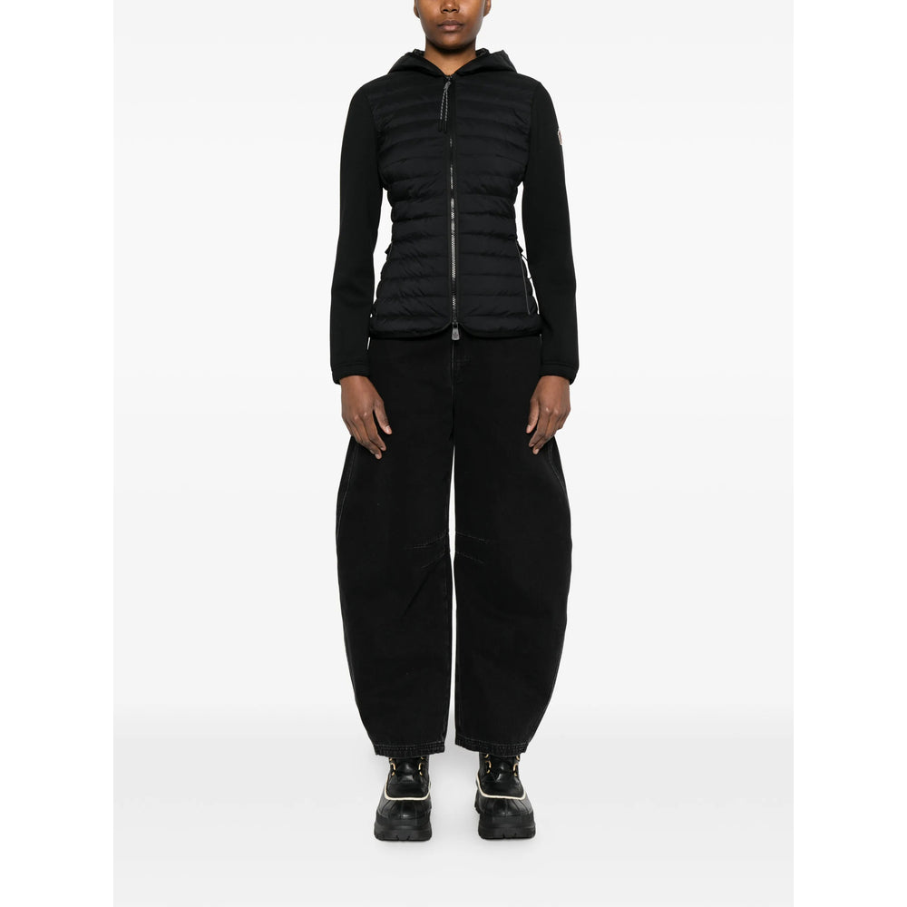 Outerwear Moncler Grenoble