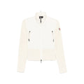 Outerwear Moncler Grenoble