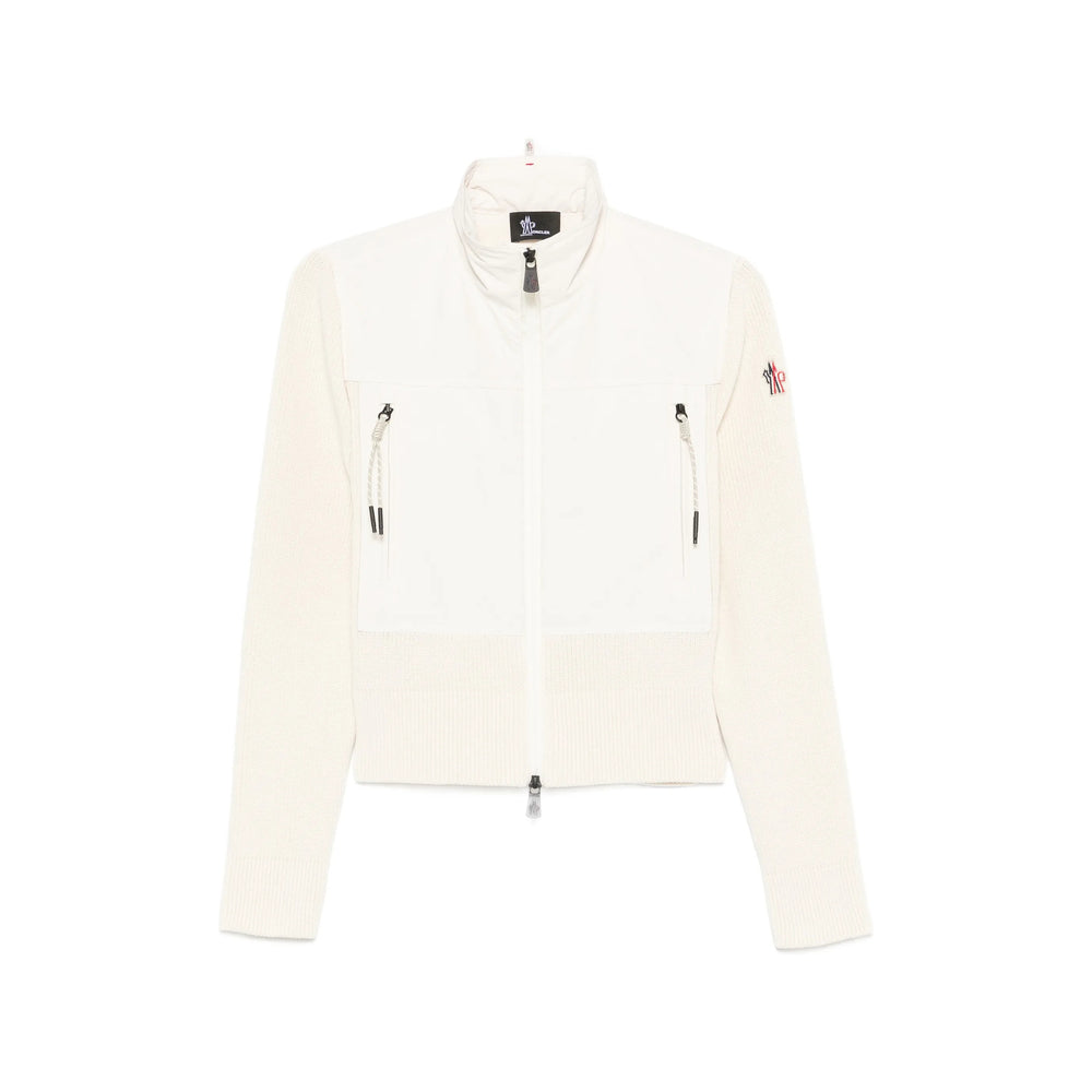 Outerwear Moncler Grenoble