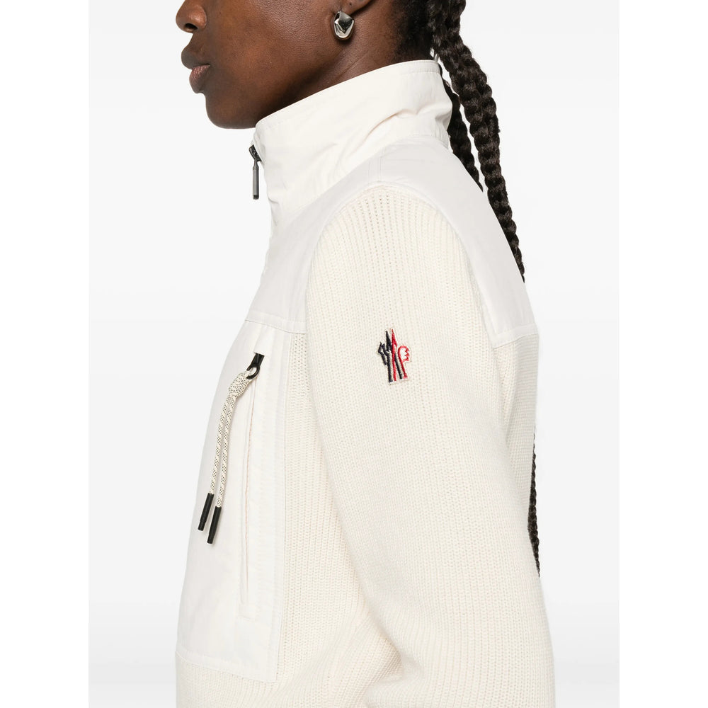 Outerwear Moncler Grenoble