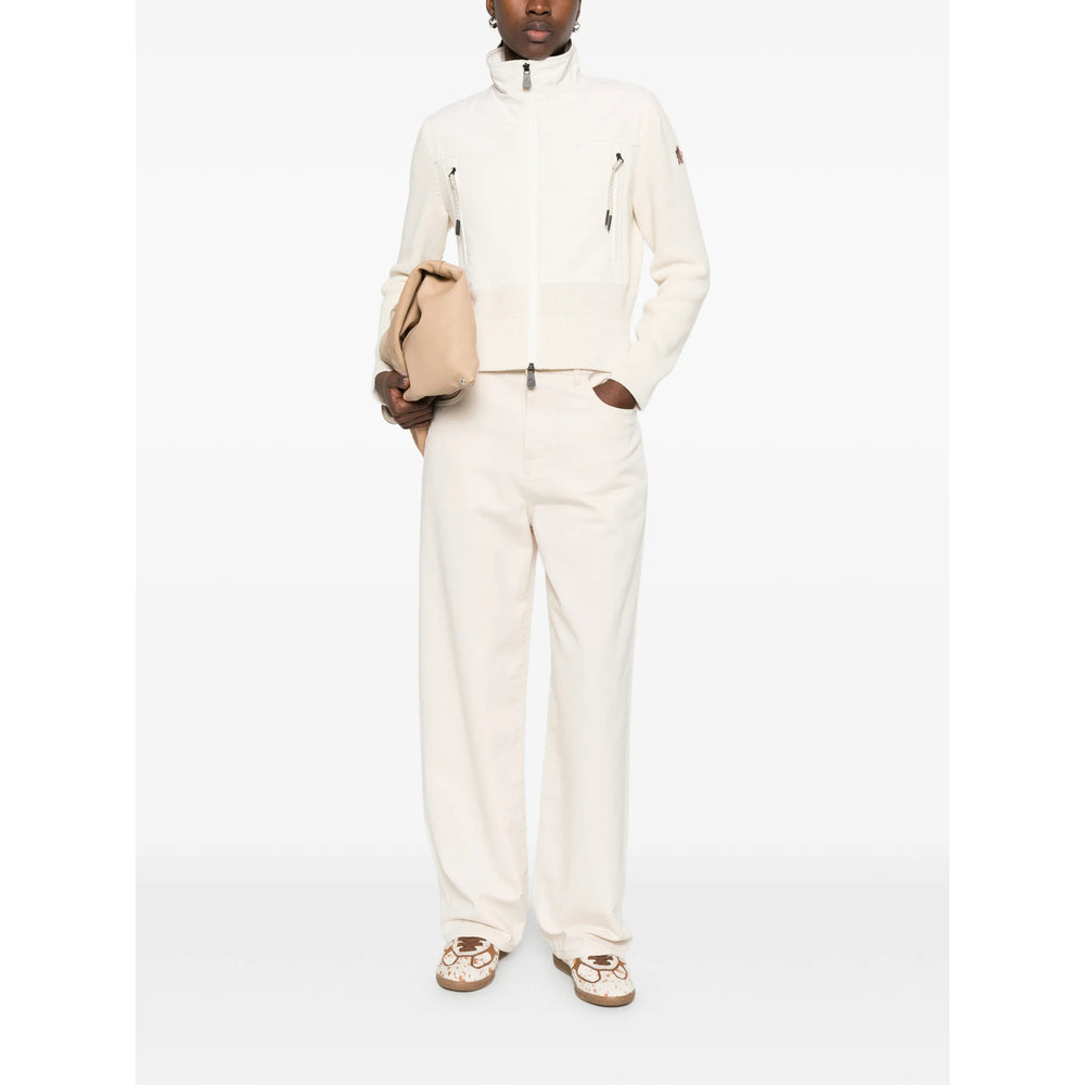 Outerwear Moncler Grenoble