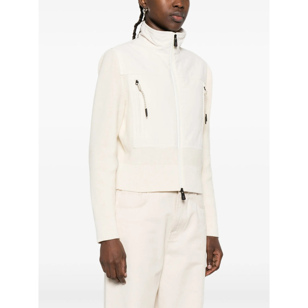 Outerwear Moncler Grenoble