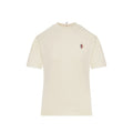 T-shirt Moncler Grenoble