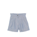 Short Moncler Grenoble
