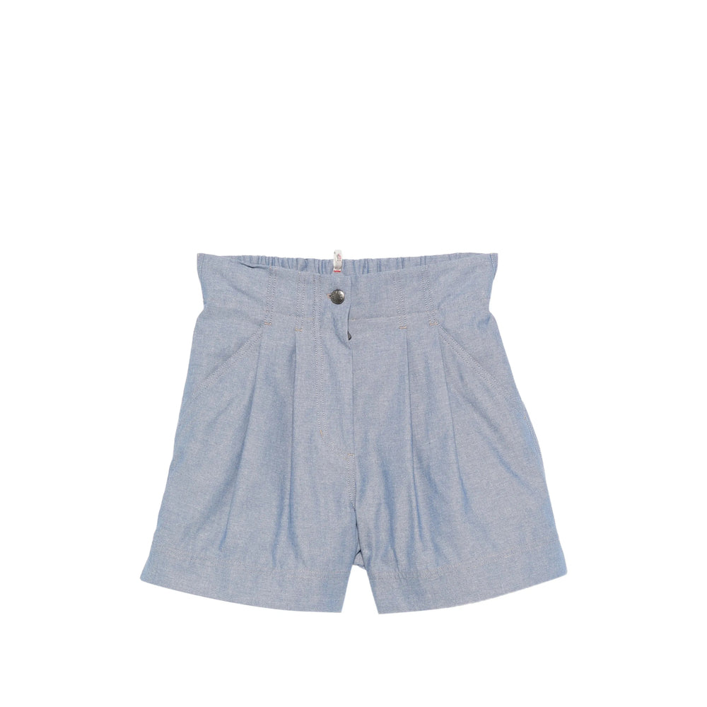 Short Moncler Grenoble