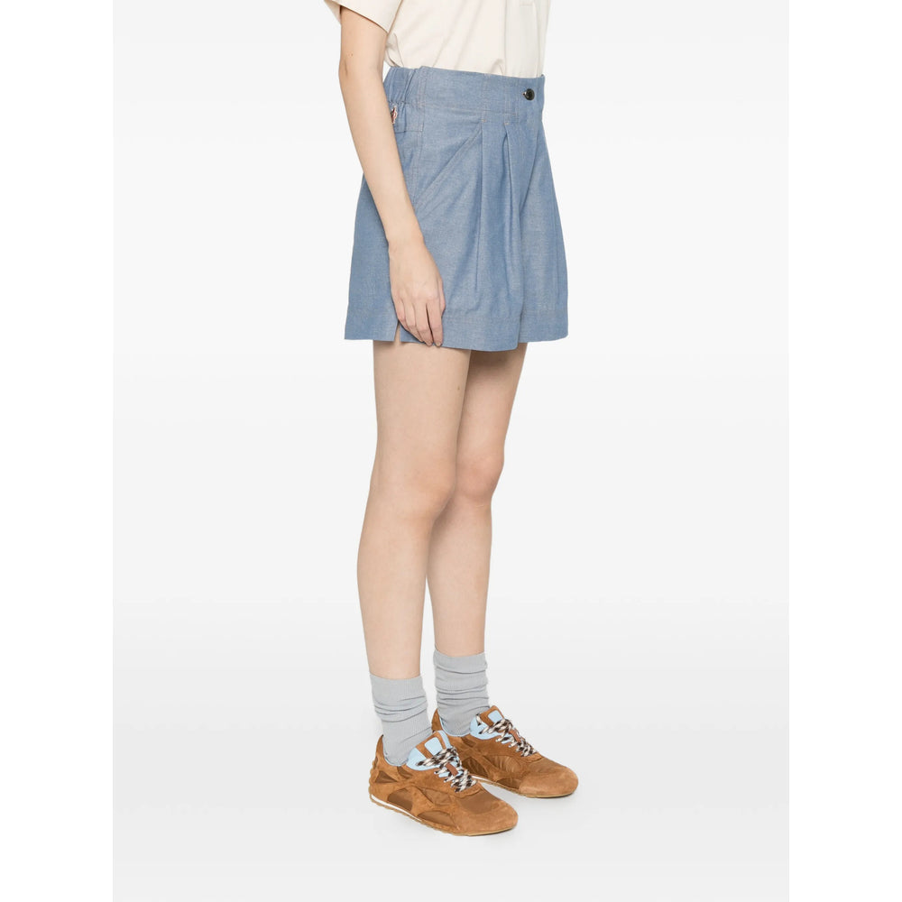 Short Moncler Grenoble