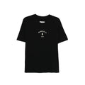 T-shirt Mm6 Maison Margiela