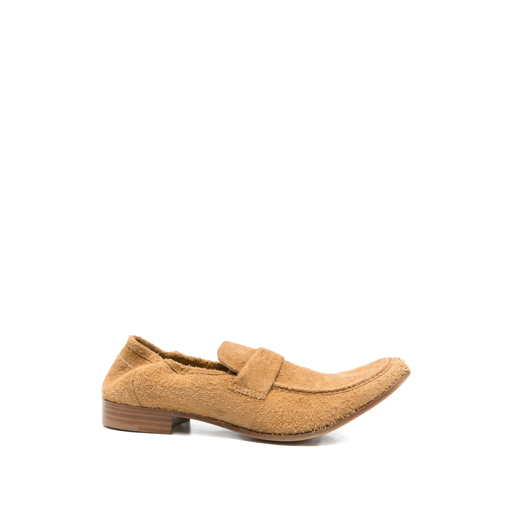 Shoe Mm6 Maison Margiela