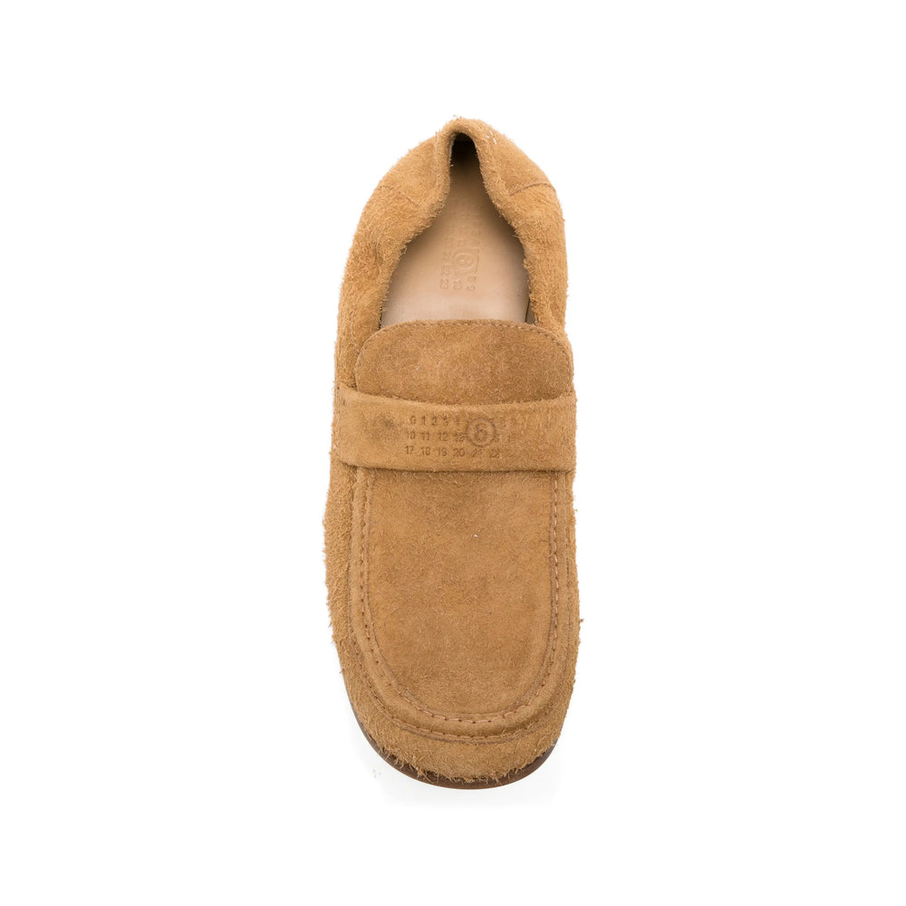 Shoe Mm6 Maison Margiela