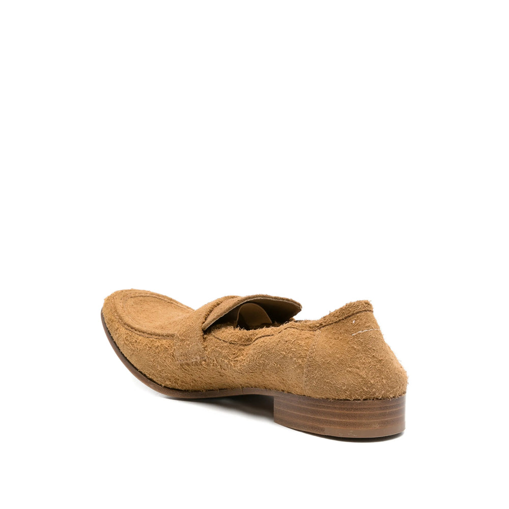 Shoe Mm6 Maison Margiela