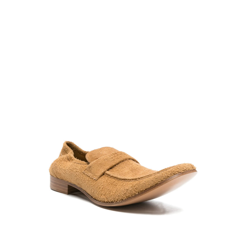 Shoe Mm6 Maison Margiela