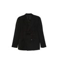 Jacket Seven Gauge