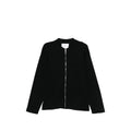 Sweater Seven Gauge