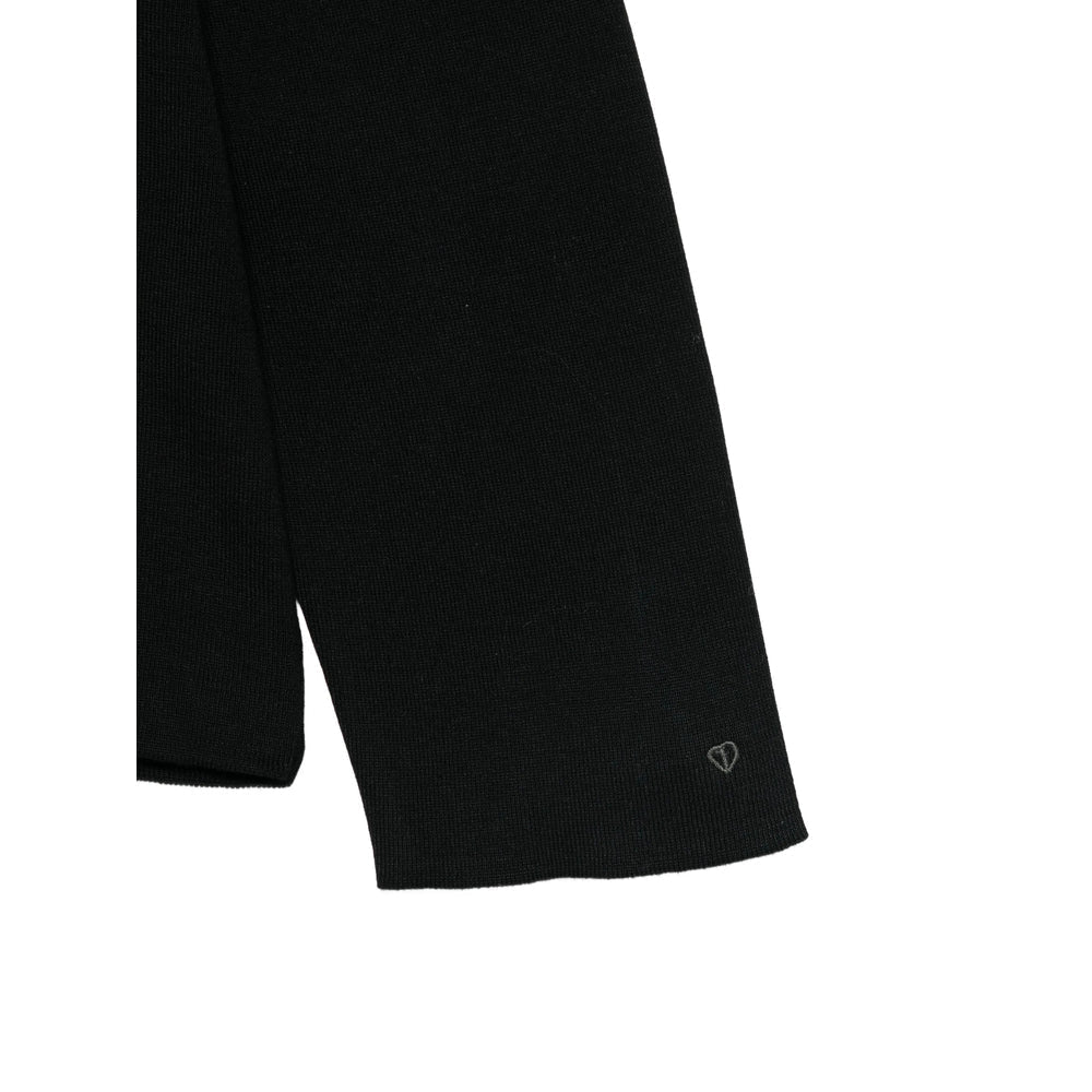 Sweater Seven Gauge