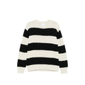 Sweater Seven Gauge