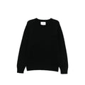 Sweater Seven Gauge