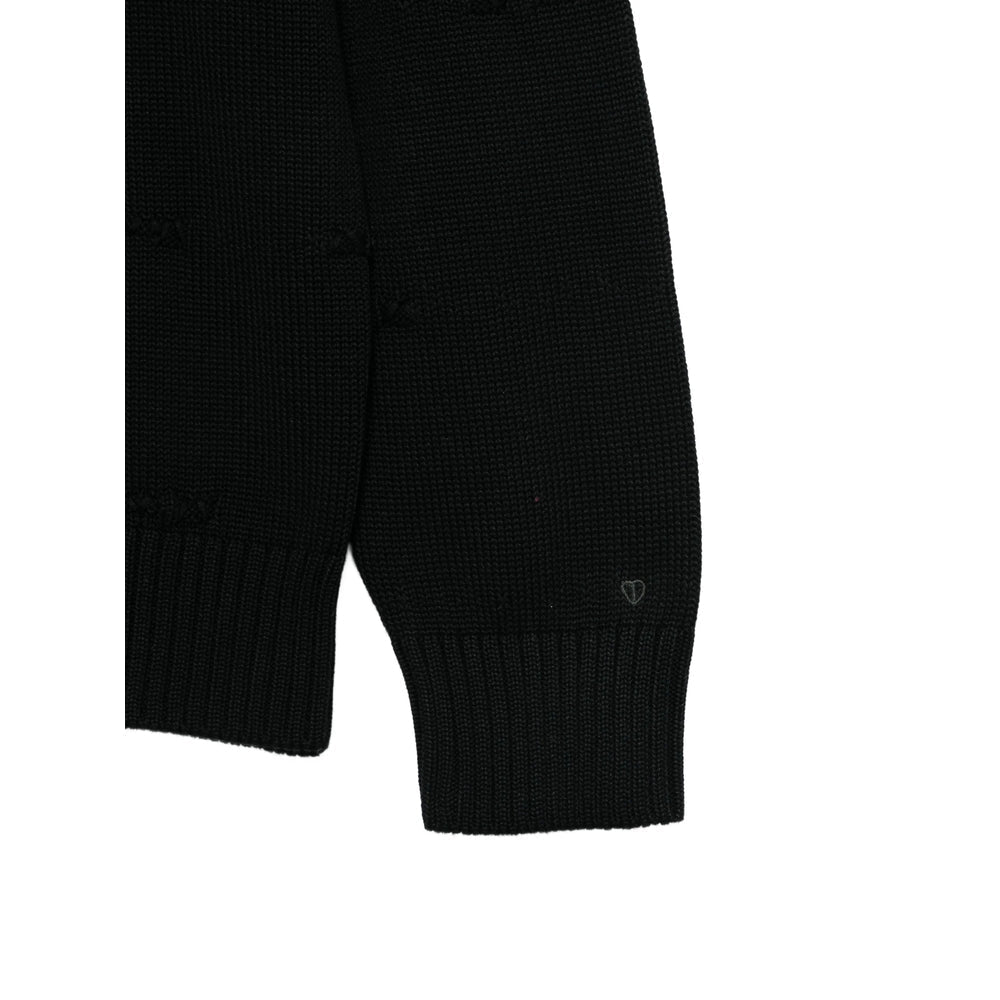Sweater Seven Gauge