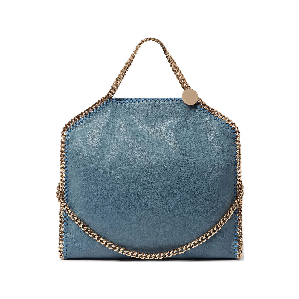Bag Stella Mccartney