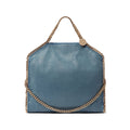 Bag Stella Mccartney