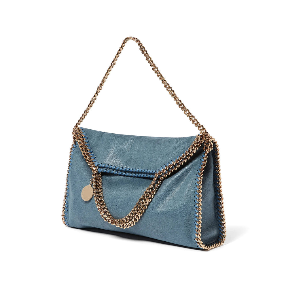 Bag Stella Mccartney