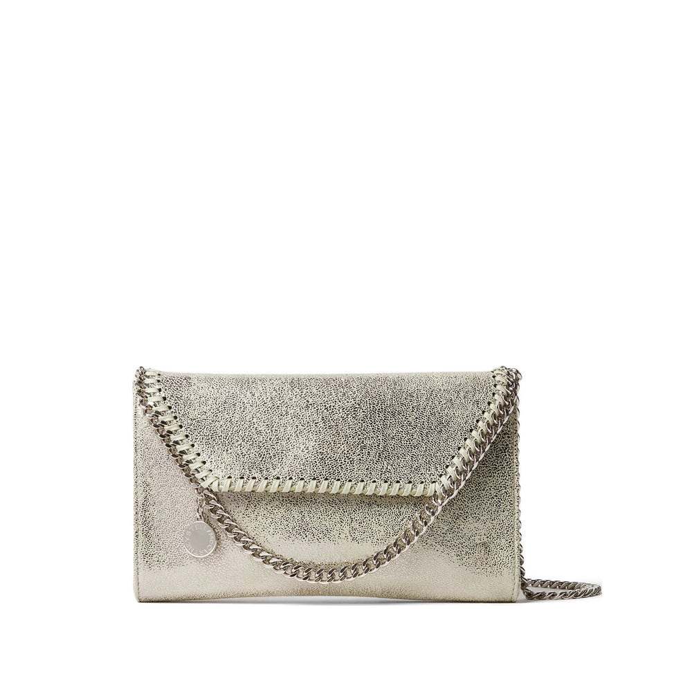 Bag Stella Mccartney