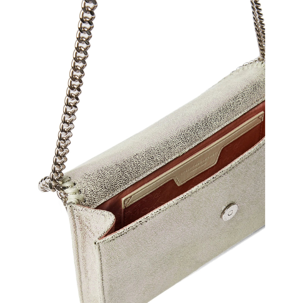 Bag Stella Mccartney