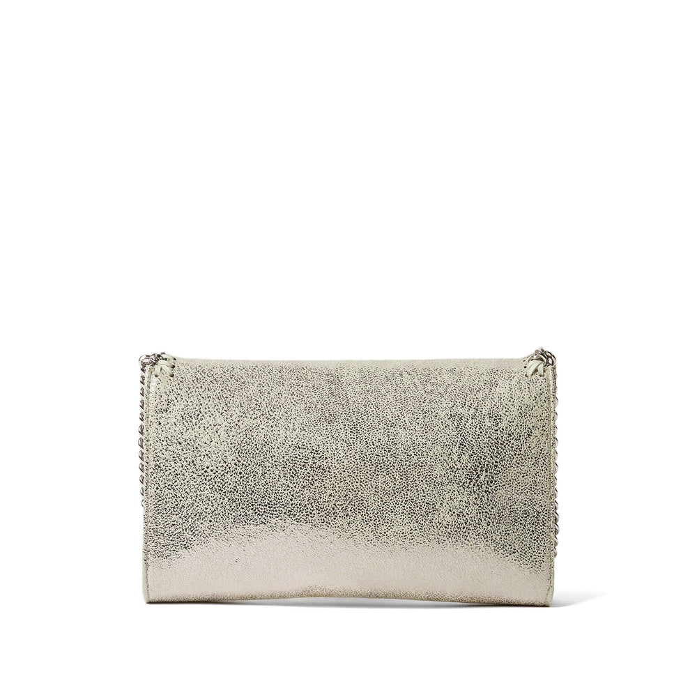 Bag Stella Mccartney