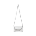 Bag Stella Mccartney
