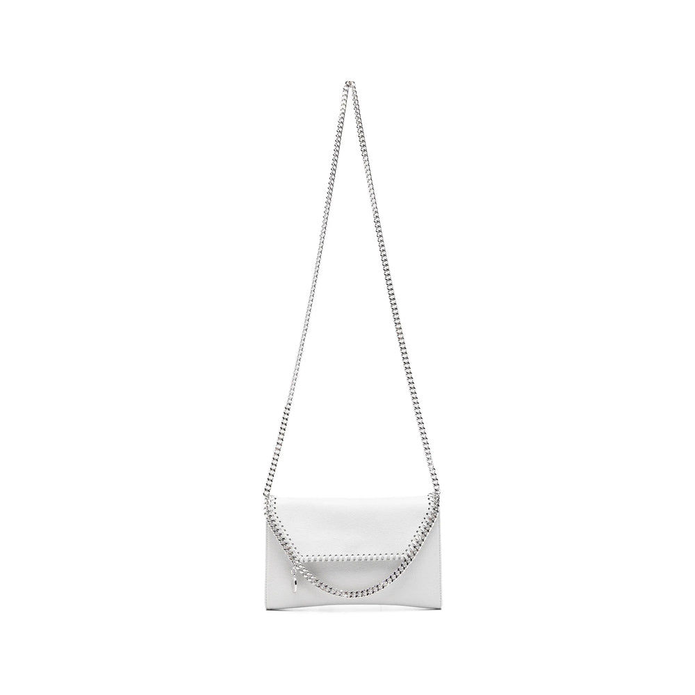 Bag Stella Mccartney