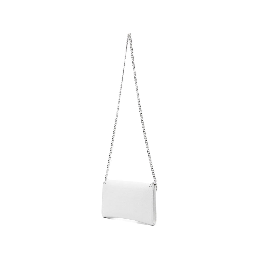 Bag Stella Mccartney