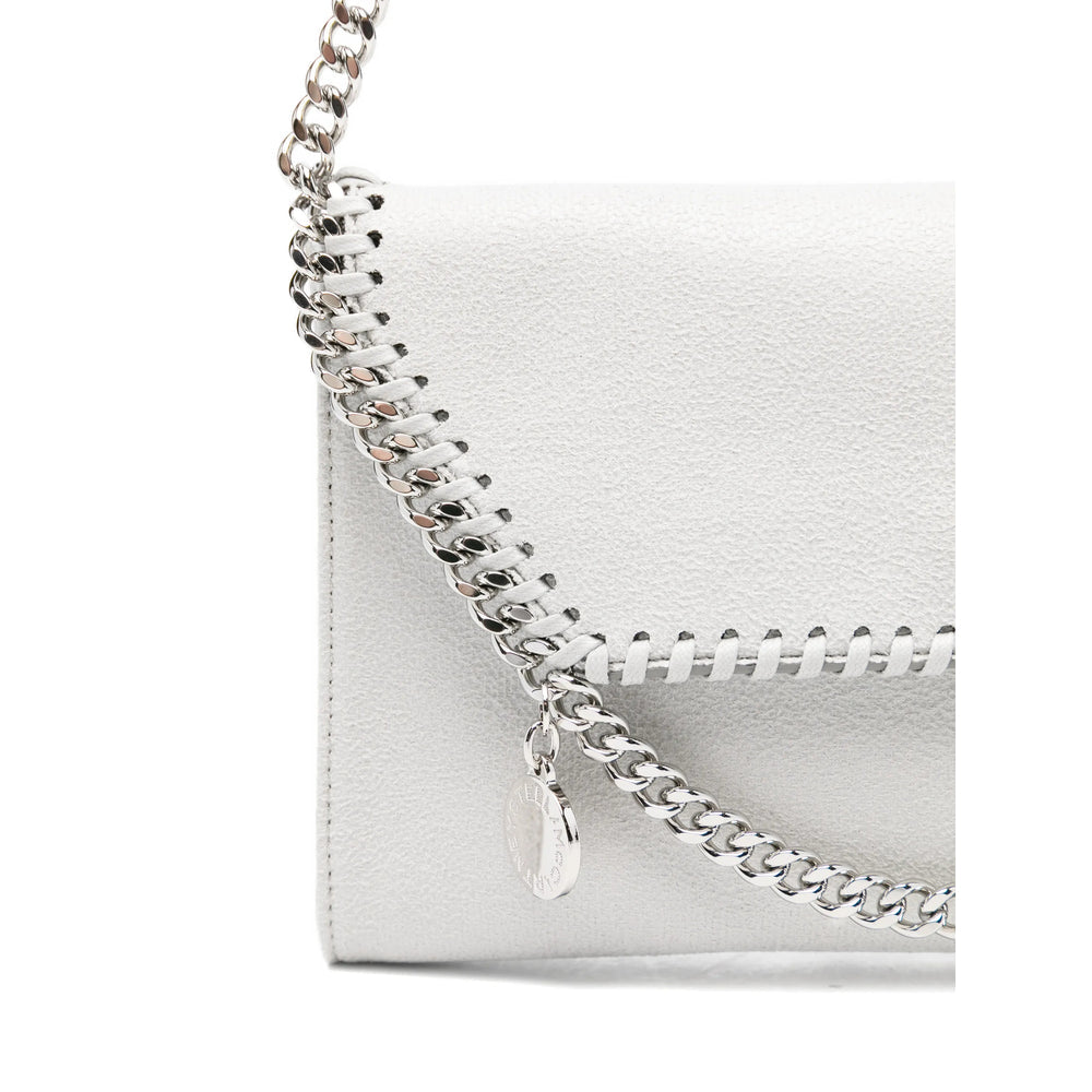 Bag Stella Mccartney